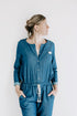Ikatee - 'Marieke' Dress | Jumpsuit | Playsuit - Sewing Pattern